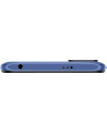 Smartfon Xiaomi Redmi Note 10 5G 4/128GB Niebieski - nr 3