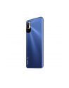 Smartfon Xiaomi Redmi Note 10 5G 4/128GB Niebieski - nr 7
