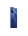 Smartfon Xiaomi Redmi Note 10 5G 4/128GB Niebieski - nr 8