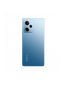 Smartfon Xiaomi Redmi Note 12 Pro 5G 6/128GB Niebieski - nr 5