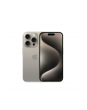 Apple iPhone 15 Pro 256GB Natural Titanium - nr 8