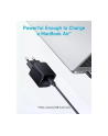 Ładowarka Anker 323 33W 1x USB-A 1x USB-C - nr 3