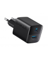 Ładowarka Anker 323 33W 1x USB-A 1x USB-C - nr 4