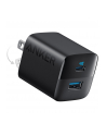 Ładowarka Anker 323 33W 1x USB-A 1x USB-C - nr 5