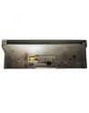 no name CLP 621 CL-S521/621 THERMAL/PRINTHEAD 200 DPI - nr 1