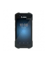 no name Komputer dotykowy TC26/SIM/GMS/2D SE4710/4G LTE/ NFC/ 4GB/64GB/Aparat 13 MP/ kompatybilny z uchwytem GUN (2-pin)/ bateria powiększona - nr 1