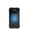 no name Komputer dotykowy TC26/SIM/GMS/2D SE4710/4G LTE/ NFC/ 4GB/64GB/Aparat 13 MP/ kompatybilny z uchwytem GUN (2-pin)/ bateria powiększona - nr 2