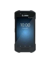 no name Komputer dotykowy TC26/SIM/GMS/2D SE4710/4G LTE/ NFC/ 4GB/64GB/Aparat 13 MP/ kompatybilny z uchwytem GUN (2-pin)/ bateria powiększona - nr 5