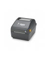 no name Drukarka etykiet ZD421/termiczna/203dpi/USB /USBHost/Ethernet/BTLE5 - nr 2