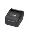 no name Drukarka etykiet ZD421/termiczna/203dpi/USB /USBHost/Ethernet/BTLE5 - nr 4