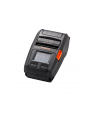 no name XM7-20IK DT 203DPI UP TO 5 IPS/BLUETOOTH IOS COMPATIBLE WLAN - nr 2