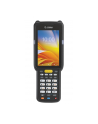 no name MC:WLAN,BT,SS,2D,47KY,25X,GMS,4/32GB,SNSR,NFC,ROW - nr 1