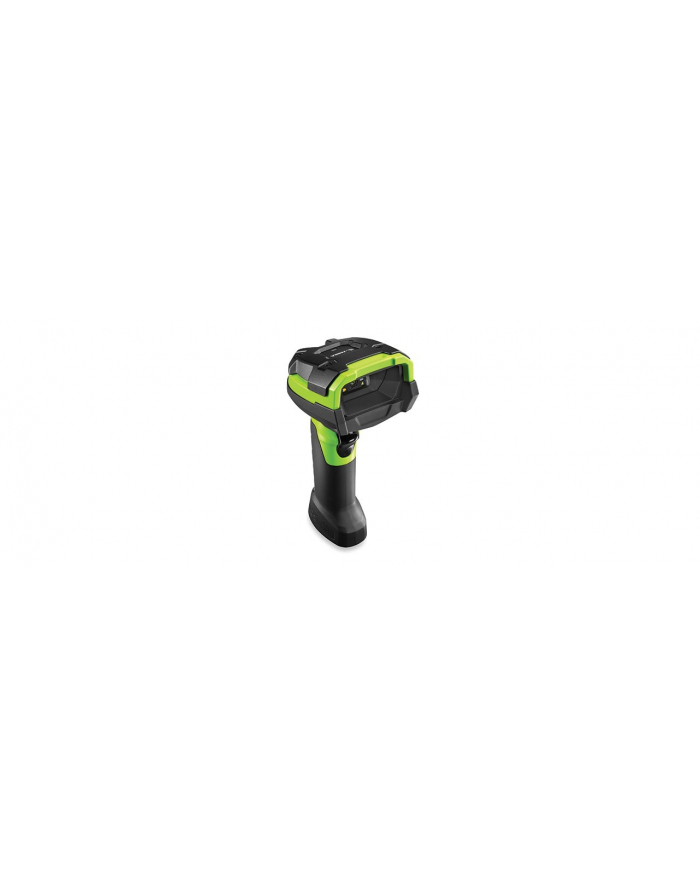 no name DS3678-HD RUGGED GREEN STANDARD CRADLE USB (NO LINE CORD) KIT: DS3678-HD2F003VZWW SCANNER, CBA-U42-S07PAR SHIELD-ED USB CABLE (SUPPORTS główny