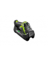 no name DS3678-DP RUGGED VIBRATION STANDARD CRADLE USB (NO LINE CORD) KIT: DS3678-DP2F003VZWW SCANNER, CBA-U42-S07PAR SHIELD-ED USB CABLE, STB36 - nr 4