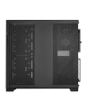 Lian Li O11D EVO RGB, Szkło hartowane - czarne - nr 17