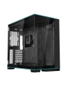 Lian Li O11D EVO RGB, Szkło hartowane - czarne - nr 21