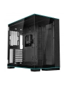 Lian Li O11D EVO RGB, Szkło hartowane - czarne - nr 6
