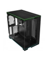 Lian Li O11D EVO RGB, Szkło hartowane - czarne - nr 7