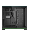 Lian Li O11D EVO RGB, Szkło hartowane - czarne - nr 9