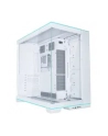 Lian Li O11D EVO RGB, Szkło hartowane - białe - nr 19