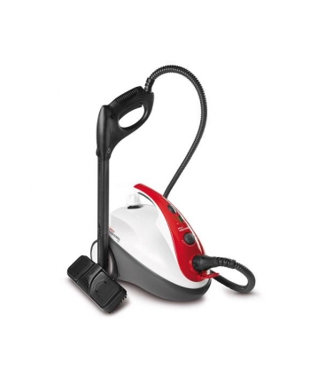 Odkurzacz parowy Polti PT(wersja europejska)0268 Vaporetto Smart 30_R