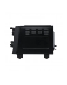 STEBA PIEKARNIK MINI KB M9 - nr 15