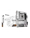 Płyta główna Gigabyte B650 AORUS ELITE AX ICE - nr 10