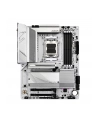Płyta główna Gigabyte B650 AORUS ELITE AX ICE - nr 14