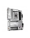Płyta główna Gigabyte B650 AORUS ELITE AX ICE - nr 15