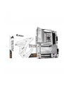 Płyta główna Gigabyte B650 AORUS ELITE AX ICE - nr 17