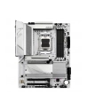 Płyta główna Gigabyte B650 AORUS ELITE AX ICE - nr 23