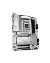 Płyta główna Gigabyte B650 AORUS ELITE AX ICE - nr 24