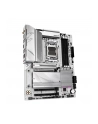 Płyta główna Gigabyte B650 AORUS ELITE AX ICE - nr 4