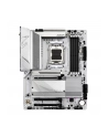 Płyta główna Gigabyte B650 AORUS ELITE AX ICE - nr 5