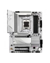 Płyta główna Gigabyte B650 AORUS ELITE AX ICE - nr 7