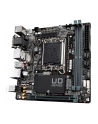 Płyta główna Gigabyte H610I DDR4 - nr 10