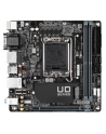 Płyta główna Gigabyte H610I DDR4 - nr 12
