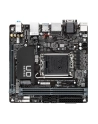 Płyta główna Gigabyte H610I DDR4 - nr 20