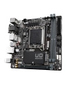 Płyta główna Gigabyte H610I DDR4 - nr 21