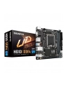 Płyta główna Gigabyte H610I DDR4 - nr 23
