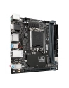 Płyta główna Gigabyte H610I DDR4 - nr 24