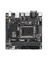 Płyta główna Gigabyte H610I DDR4 - nr 3