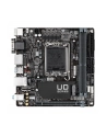 Płyta główna Gigabyte H610I DDR4 - nr 6
