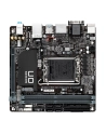 Płyta główna Gigabyte H610I DDR4 - nr 8