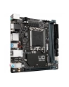 Płyta główna Gigabyte H610I DDR4 - nr 9