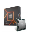 Procesor AMD Ryzen 7 7700X Tray - nr 5