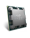 Procesor AMD Ryzen 7 7700X Tray - nr 6