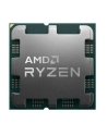 Procesor AMD Ryzen 7 7700X Tray - nr 8