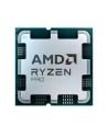 Procesor AMD Ryzen 9 PRO 7945 Tray - nr 1