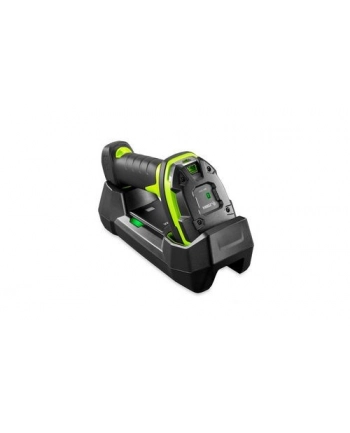 no name DS3678-DP RUGGED VIBRATION STANDARD CRADLE USB (NO LINE CORD) KIT: DS3678-DP2F003VZWW SCANNER, CBA-U42-S07PAR SHIELD-ED USB CABLE, STB36